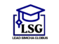 LSG Education